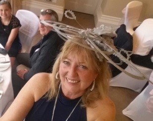 clare