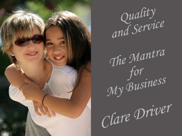 welcome-mother-child-banner2 Domestic Bliss Appointments